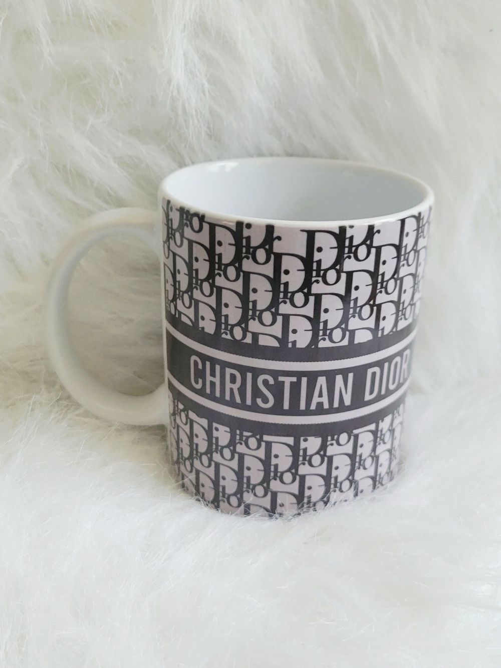 Fashion MUG